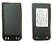 Replacement Battery For AUDIOVOX CDM-3300 - LI-ION 950mAh/SILVER HGC130