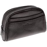 La Bagagerie 283041 Porte monnaie 14x9x3 cm femme -