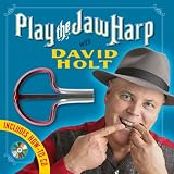 Play The Jaw Harp Now