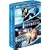Sci-Fi 3-Pack (Jumper / Independence Day / I, Robot) [Blu-ray]