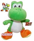 Nintendo Wii Super Mario 9