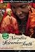 Books : Narrative of Sojourner Truth - Literary Touchstone Classic