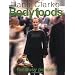 Books with fresh, healthy ideas