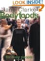 Bodyfoods for Busy People