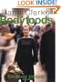 Bodyfoods for Busy People