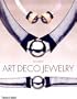 Art Deco Jewelry