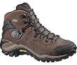Merrell Men's Phaser Peak Waterproof Hiking Boots