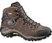 Men's Merrell Phaser Peak Waterproof