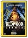 Search : National Geographic: Climbing Redwood Giants
