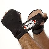 Cimac T-Sport Hand Wraps - Mexican Style [Misc.]