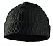 Occunomix 1079-068 Nomex Flame Resistant Cap, Black