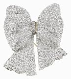 Produkt-Bild: V&A Damen-Brosch-Anh&auml;nger Modeschmuck V1013P/00/00