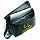 Samsonite eVolve Messenger Bag
