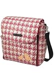 Song Bird Boxy Backpack by Petunia Pickle Bottom