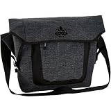 Produkt-Bild: VAUDE Uni Notebooktasche Norderney, 35 x 44 x 12