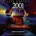 2001:a Space Odyssey