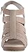 Aerosoles Women's Stage Lights Dress Sandal