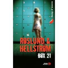 Box 21