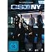 CSI: NY - Die komplette Season 1 [6 DVDs]