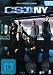 CSI: NY - Season 1 [Edizione: Germania]