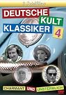Deutsche Kultklassiker Vol.4