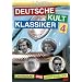 Deutsche Kultklassiker Vol.4 (3 Spielfilme)