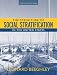 Book Structure of Social Stratification in the United States, The (5th Edition)