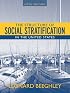 Structure of Social Stratification in the United States, The (5th Edition) (MySearchLab Series 15% off)