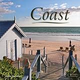 Coast : lifestyle architecture