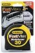 Stanley 94-556 30-Foot FatMax Tape Rule with Free QuickSlide Knife