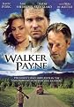Walker Payne