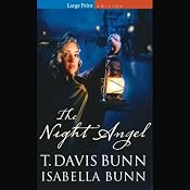 Night Angel | [T. Davis Bunn, Isabella Bunn]