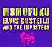 Momofuku