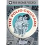 American Experience: The Polio Crusade