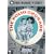 American Experience: The Polio Crusade