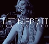 Home Is Loud (Live)