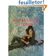japanese tanto My Fantastic japanese tanto My Fantastic