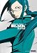 DVD : Darker Than Black, Vol. 2