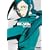 Darker Than Black: Volume Two