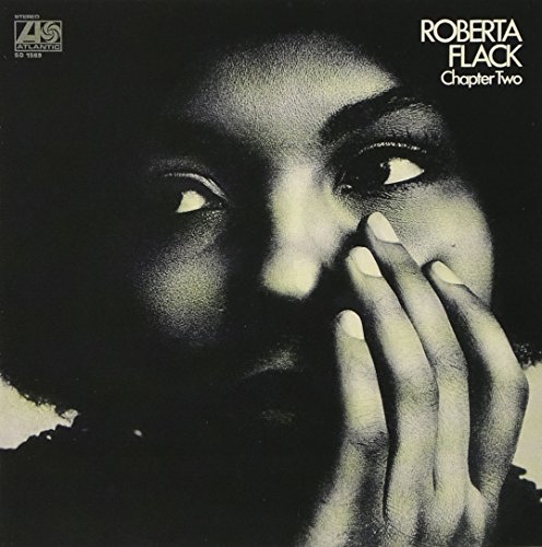 Roberta Flack - Let It Be Me Lyrics - Zortam Music