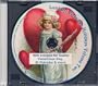 Victorian Holidays Cards & Art: Volume Two - 900 Printable Images for Valentines, Easter, St. Patricks & More (Lunagirl Images Craft & Clip Art Series)
