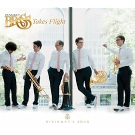 Tuba Tiger Rag