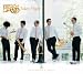 Canadian Brass Takes Flight