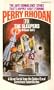 The Sleepers (Perry Rhodan #79)