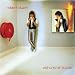 Burning Down One Side (2006 Remastered LP Version)