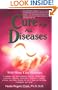 The Cure for All Diseases