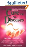 The Cure for All Diseases