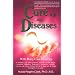 The Cure for All Diseases