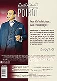 Image de Hercule Poirot, saisons 6 à 10 - 16 DVD