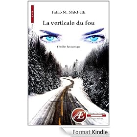 la verticale du fou